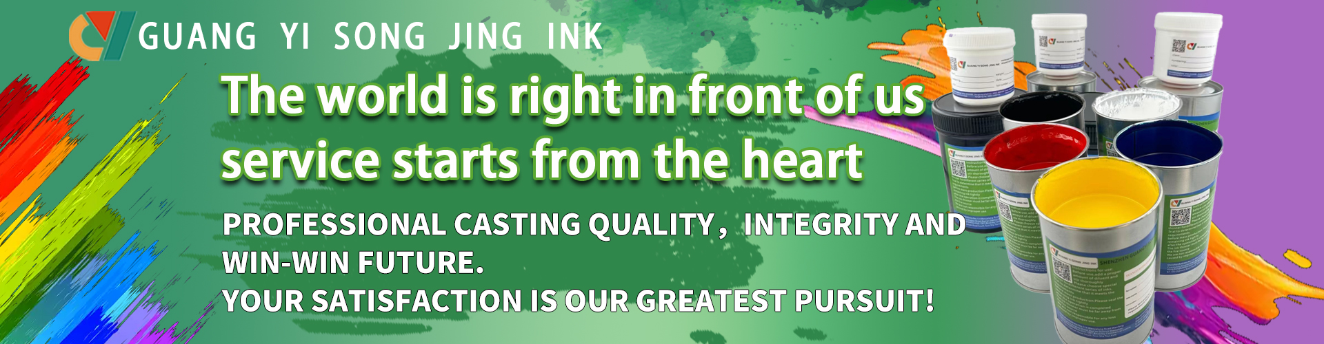 618a42136ca61f66baaafe32aca7a502(1)