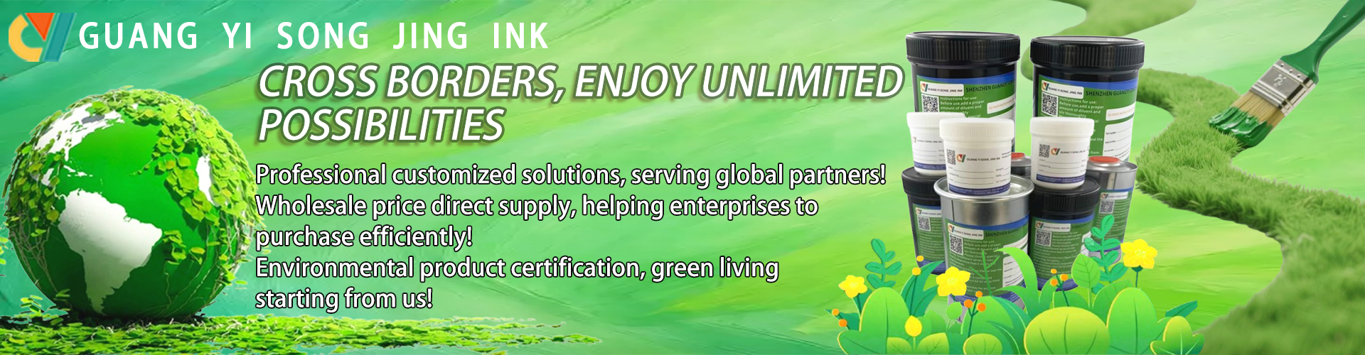 c74b59be6061246100f43579c4473849(1)