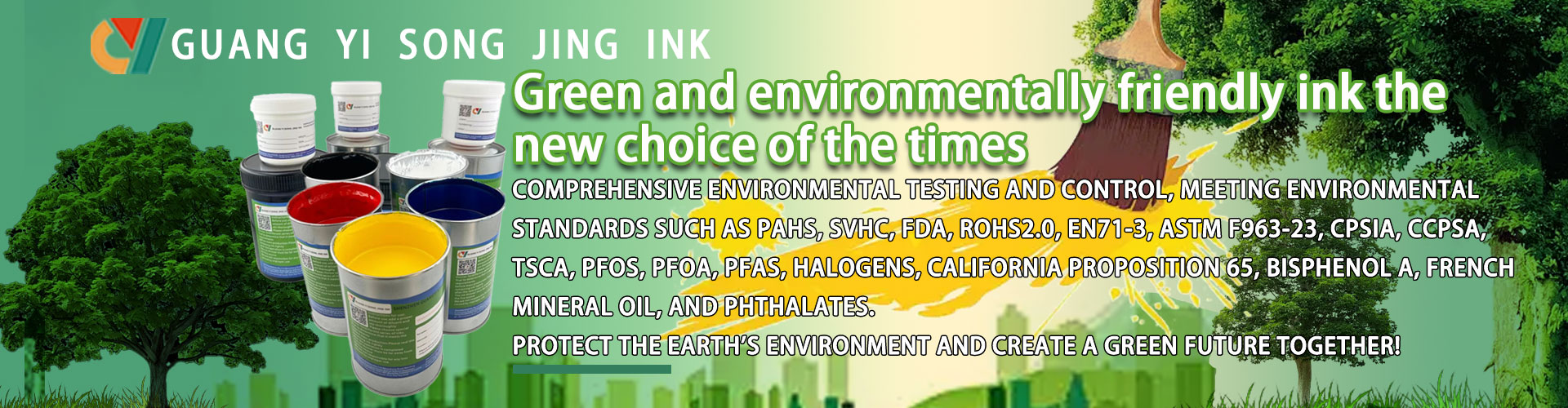 d3e57044b222694ccc716f38f45b171b(1)